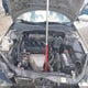 1N4AL11D05N443493 2005 Nissan Altima 2.5 S auction photo thumbnail 10