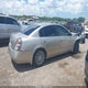 1N4AL11D05N443493 2005 Nissan Altima 2.5 S auction photo thumbnail 13