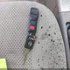 1N4AL11D05N443493 2005 Nissan Altima 2.5 S auction photo thumbnail 11