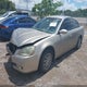 1N4AL11D05N443493 2005 Nissan Altima 2.5 S auction photo thumbnail 2