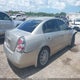1N4AL11D05N443493 2005 Nissan Altima 2.5 S auction photo thumbnail 4