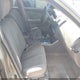 1N4AL11D05N443493 2005 Nissan Altima 2.5 S auction photo thumbnail 5