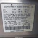 1N4AL11D05N443493 2005 Nissan Altima 2.5 S auction photo thumbnail 9