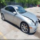JNKCV54E93M202235 2003 Infiniti G35 Base W/6 Speed Manual auction photo thumbnail 1