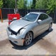 JNKCV54E93M202235 2003 Infiniti G35 Base W/6 Speed Manual auction photo thumbnail 2