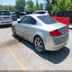JNKCV54E93M202235 2003 Infiniti G35 Base W/6 Speed Manual auction photo thumbnail 3