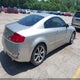 JNKCV54E93M202235 2003 Infiniti G35 Base W/6 Speed Manual auction photo thumbnail 4