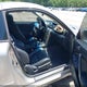 JNKCV54E93M202235 2003 Infiniti G35 Base W/6 Speed Manual auction photo thumbnail 5