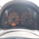 JNKCV54E93M202235 2003 Infiniti G35 Base W/6 Speed Manual auction photo thumbnail 7