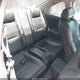 JNKCV54E93M202235 2003 Infiniti G35 Base W/6 Speed Manual auction photo thumbnail 8