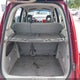 3A4FY48B27T518828 2007 Chrysler Pt Cruiser auction photo thumbnail 12
