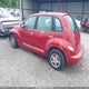 3A4FY48B27T518828 2007 Chrysler Pt Cruiser auction photo thumbnail 3