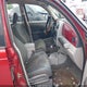 3A4FY48B27T518828 2007 Chrysler Pt Cruiser auction photo thumbnail 5