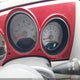 3A4FY48B27T518828 2007 Chrysler Pt Cruiser auction photo thumbnail 7