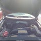 1FTFW1ET4CFB52527 2012 Ford F-150 Lariat auction photo thumbnail 10