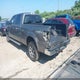 1FTFW1ET4CFB52527 2012 Ford F-150 Lariat auction photo thumbnail 3