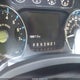1FTFW1ET4CFB52527 2012 Ford F-150 Lariat auction photo thumbnail 7