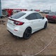 19XFL1H86RE014409 2024 Honda Civic Sport Touring auction photo thumbnail 4