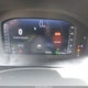 19XFL1H86RE014409 2024 Honda Civic Sport Touring auction photo thumbnail 7