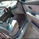 KNDJD735385813694 2008 Kia Sorento Lx Base auction photo thumbnail 5