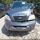 KNDJD735385813694 2008 Kia Sorento Lx Base auction photo thumbnail 6