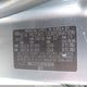 KNDJD735385813694 2008 Kia Sorento Lx Base auction photo thumbnail 9