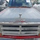 3B4GE07Y4LM012114 1990 Dodge Ramcharger Ad-100 auction photo thumbnail 10
