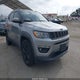 3C4NJCBB3MT507843 2021 Jeep Compass Altitude Fwd auction photo thumbnail 1