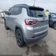 3C4NJCBB3MT507843 2021 Jeep Compass Altitude Fwd auction photo thumbnail 3