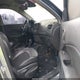 3C4NJCBB3MT507843 2021 Jeep Compass Altitude Fwd auction photo thumbnail 5