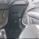 3C4NJCBB3MT507843 2021 Jeep Compass Altitude Fwd auction photo thumbnail 6