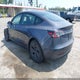 5YJ3E1EA3PF695611 2023 Tesla Model 3 Rear-Wheel Drive auction photo thumbnail 3