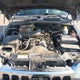 1J4GL58K55W561933 2005 Jeep Liberty Limited Edition auction photo thumbnail 10