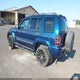 1J4GL58K55W561933 2005 Jeep Liberty Limited Edition auction photo thumbnail 3