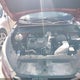 KM8J33A29JU794757 2018 Hyundai Tucson Value auction photo thumbnail 10