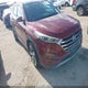 KM8J33A29JU794757 2018 Hyundai Tucson Value auction photo thumbnail 1