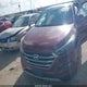 KM8J33A29JU794757 2018 Hyundai Tucson Value auction photo thumbnail 6