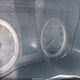 KM8J33A29JU794757 2018 Hyundai Tucson Value auction photo thumbnail 7
