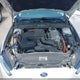 3FA6P0SU5GR120687 2016 Ford Fusion Energi Titanium auction photo thumbnail 10
