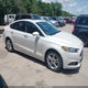 3FA6P0SU5GR120687 2016 Ford Fusion Energi Titanium auction photo thumbnail 13