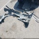 YV1RS61N812008524 2001 Volvo S60 2.4 auction photo thumbnail 12