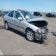YV1RS61N812008524 2001 Volvo S60 2.4 auction photo thumbnail 1
