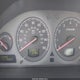 YV1RS61N812008524 2001 Volvo S60 2.4 auction photo thumbnail 7