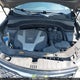 5XYKWDA76FG620753 2015 Kia Sorento Limited V6 auction photo thumbnail 10