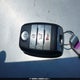 5XYKWDA76FG620753 2015 Kia Sorento Limited V6 auction photo thumbnail 11