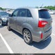 5XYKWDA76FG620753 2015 Kia Sorento Limited V6 auction photo thumbnail 3