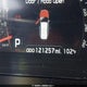 5XYKWDA76FG620753 2015 Kia Sorento Limited V6 auction photo thumbnail 7