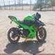 JKAEXKH11PDAN6586 2023 Kawasaki Ex400 auction photo thumbnail 12
