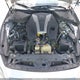 JN1EV7ARXGM342476 2016 Infiniti Q50 3.0T Premium auction photo thumbnail 10
