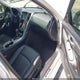 JN1EV7ARXGM342476 2016 Infiniti Q50 3.0T Premium auction photo thumbnail 5